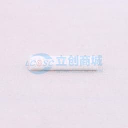 1x15P 1.25mm缩略图