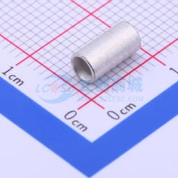 管型端子缩略图