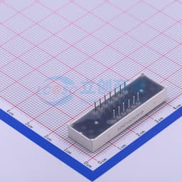 MHDC3051SRBW 【插件】缩略图