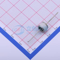 90V 10kA 2端 插件GDT 【插件】缩略图