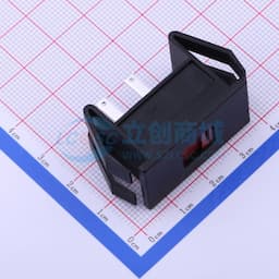 电源滑动开关 【插件】缩略图