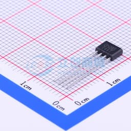 GH295 【电机】缩略图