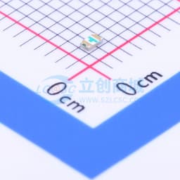 蓝灯缩略图