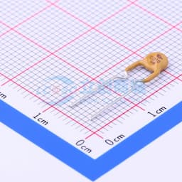 60V 100mA 插件自恢复【PT】缩略图