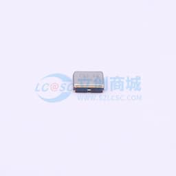 29.4912MHz ±50ppm 1.8V~3.3V缩略图