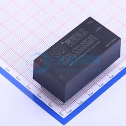 UA10-220S05P2 【电源】缩略图