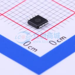 降压型 800mA 4.5V~5.5V缩略图