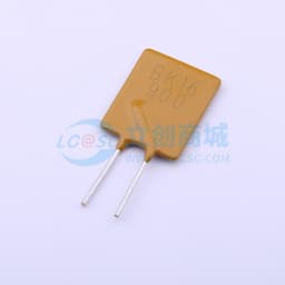 16V 9A 插件自恢复 【PT】缩略图