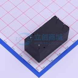 超小体积隔离式AC-DC模块电源 【电源】缩略图