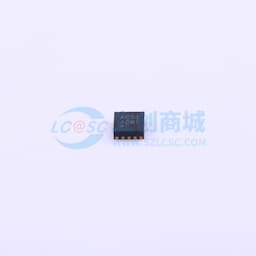输出15mA缩略图