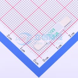 16V 2.1A 自恢复缩略图