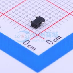 低功耗电压检测器缩略图