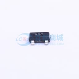 LM4040-N/-Q1 精密微功耗电压基准源缩略图