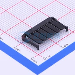 纳米适配插座的TPA电源连接器缩略图