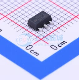 3.3V 30mA 30V缩略图