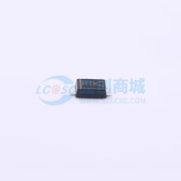 RS1008FL_R1_00001缩略图