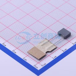 6.8nF ±5% 100V 【薄膜】缩略图