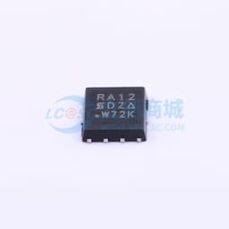 SIRA12DP-T1-GE3缩略图