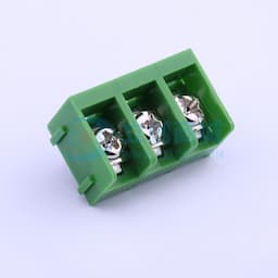 接线端子 9.5MM间距 3PIN缩略图