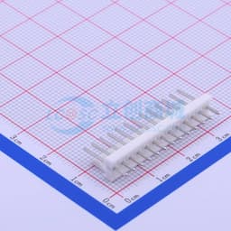 1-640456-3 【插件】缩略图