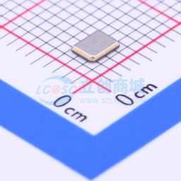24MHz ±10ppm 10pF缩略图