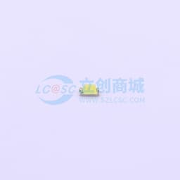 白灯缩略图