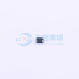 单路 0603磁珠 阻抗120Ω@100MHz缩略图