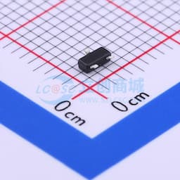 BC807-25_R1_00001缩略图