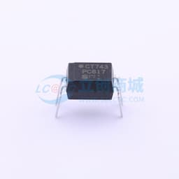 DC输入 隔离电压(rms):5000V 【插件】缩略图