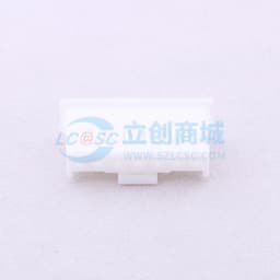1x7P 2.5mm缩略图