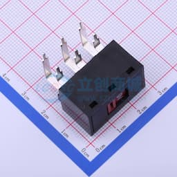 电源滑动开关 【插件】缩略图