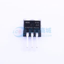 KNP6140A缩略图