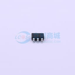 AS01C(AI01)缩略图