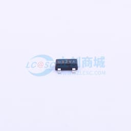 SI2333CDS-T1-E3缩略图