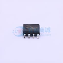 输出1.5A PWM调光缩略图