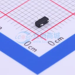 输入12V 输出3V 250mA缩略图