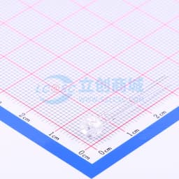 LBCETC1-100 【环境】缩略图