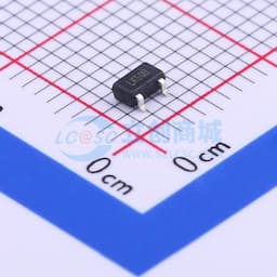 输入24V 输出5V 100mA缩略图