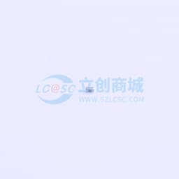 ±0.25pF 4.7pF 50V缩略图