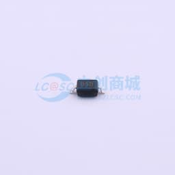 双向ESD 5V截止 峰值浪涌电流：35A缩略图