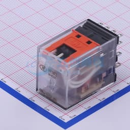 HF18FZ/24-4Z231缩略图