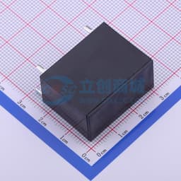 ALF1P12 【继电】缩略图