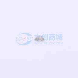 黄灯缩略图