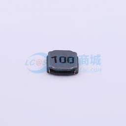 10uH ±20% 800mA缩略图