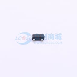 PJA3407_R1_00001缩略图