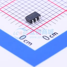输入5.5V 输出3.3V 300mA缩略图