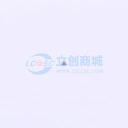 ±0.1pF 1.8pF 50V缩略图