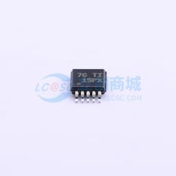 TPS92515HVDGQR缩略图