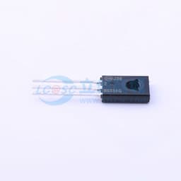 2N6034G缩略图