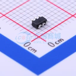 ZXGD3005E6TA缩略图